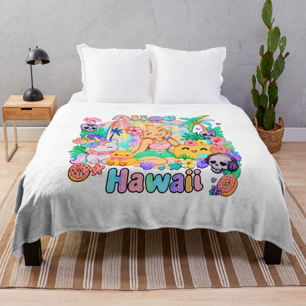Item preview, Alice Name Gift Pastel Goth Hawaii Kawaii Aesthetic designed and sold by TheChalkyFox.