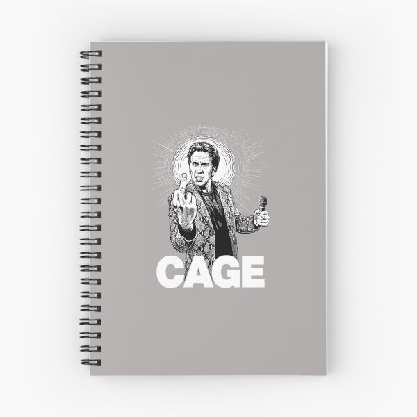 Item preview, Iconic-Actor-Middle-Finger-Sunburst-Portrait designed and sold by MitomaMoller.