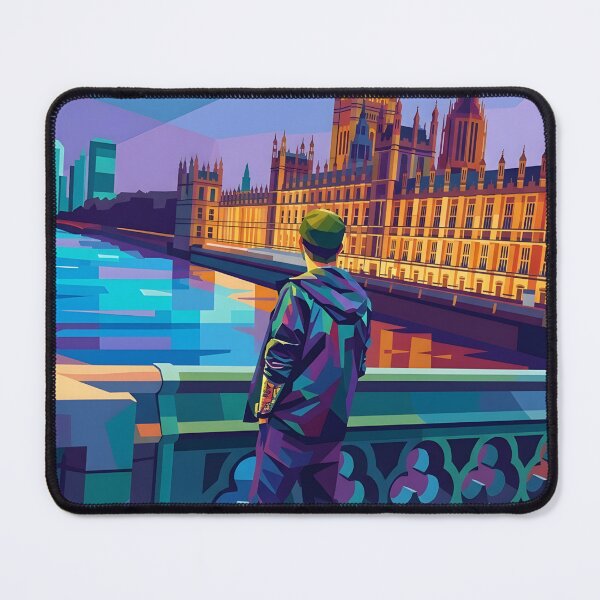 Item preview, Eminem Pop Art designed and sold by BethanyKellett.