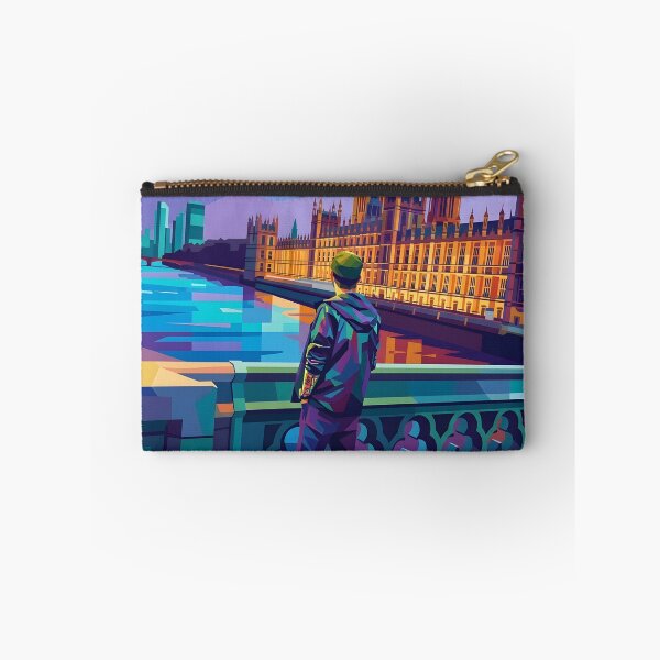 Item preview, Eminem Pop Art designed and sold by BethanyKellett.