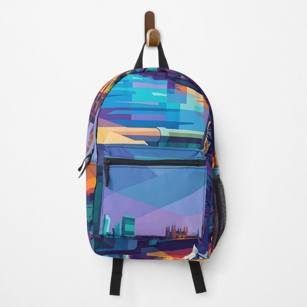 Item preview, Eminem Pop Art designed and sold by BethanyKellett.