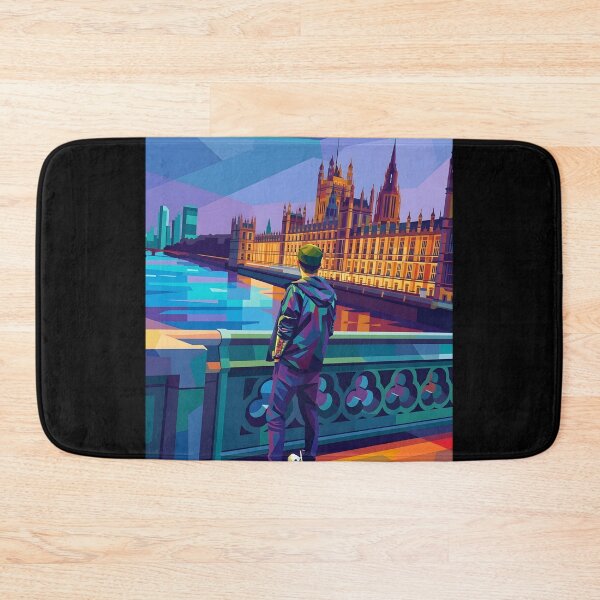 Item preview, Eminem Pop Art designed and sold by BethanyKellett.