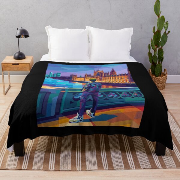 Item preview, Eminem Pop Art designed and sold by BethanyKellett.