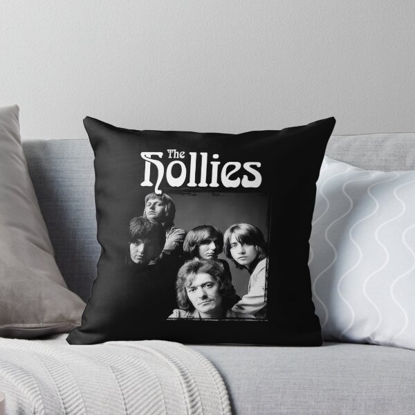 Item preview,  The Hollies British designed and sold by SUPREME-OM.