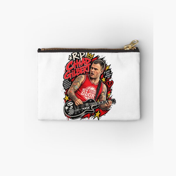 Item preview, Chad Gilbert ( designed and sold by rubinc-espede.