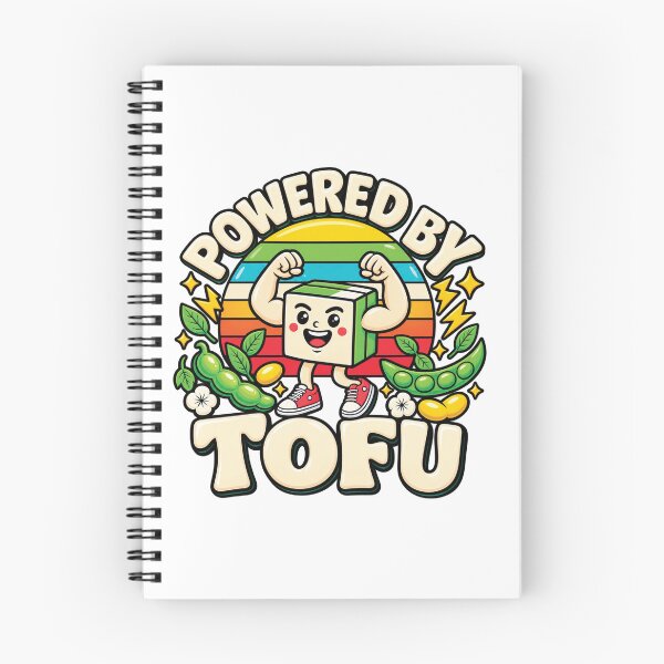 Artikelvorschau, Mit Tofu entworfen und verkauft von IrhaArts.