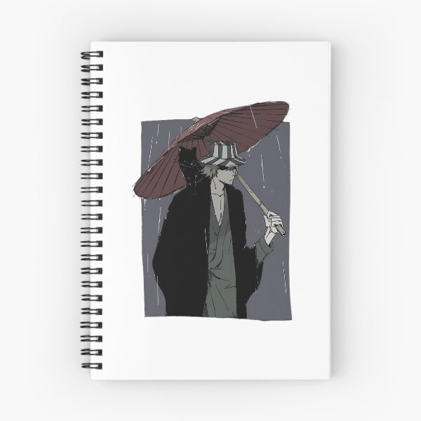 Item preview, Mysterious Soul designed and sold by Iainbar-denad.