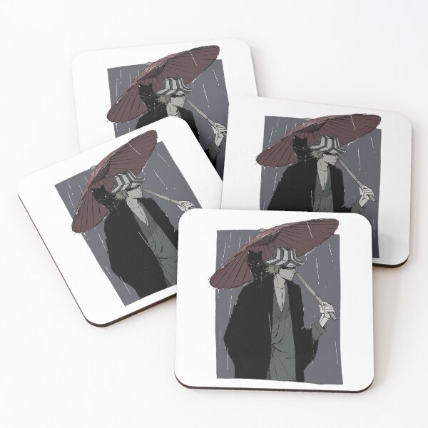 Item preview, Mysterious Soul designed and sold by Iainbar-denad.