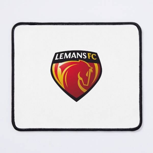 Artikelvorschau, Le Mans entworfen und verkauft von cyrille68.