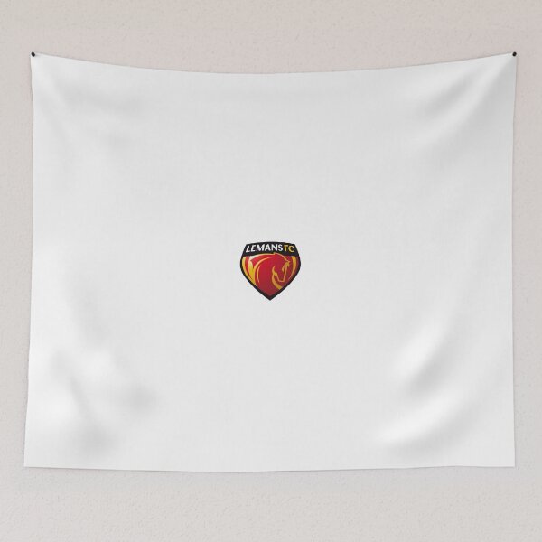 Item preview, Le Mans designed and sold by cyrille68.