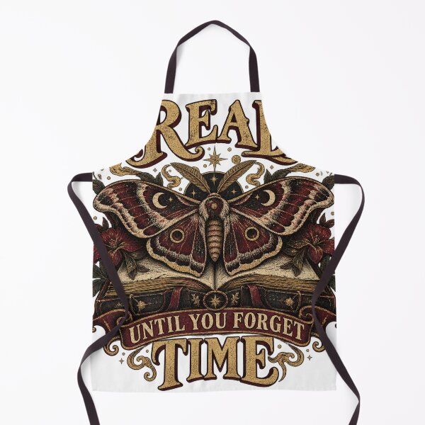 Item preview, Endless Reading designed and sold by CleanLine Studio.