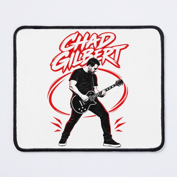 Item preview, Chad Gilbert designed and sold by rubinc-espede.