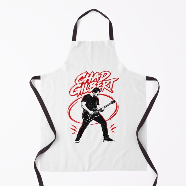 Item preview, Chad Gilbert designed and sold by rubinc-espede.