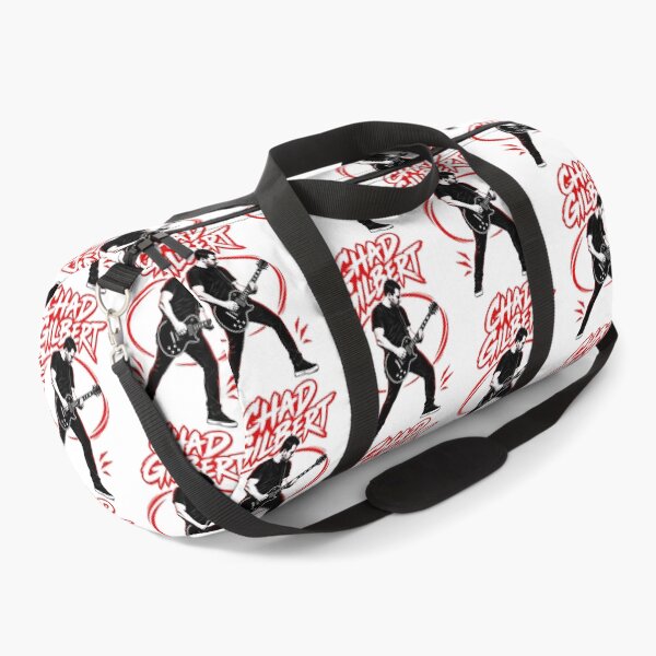 Item preview, Chad Gilbert designed and sold by rubinc-espede.