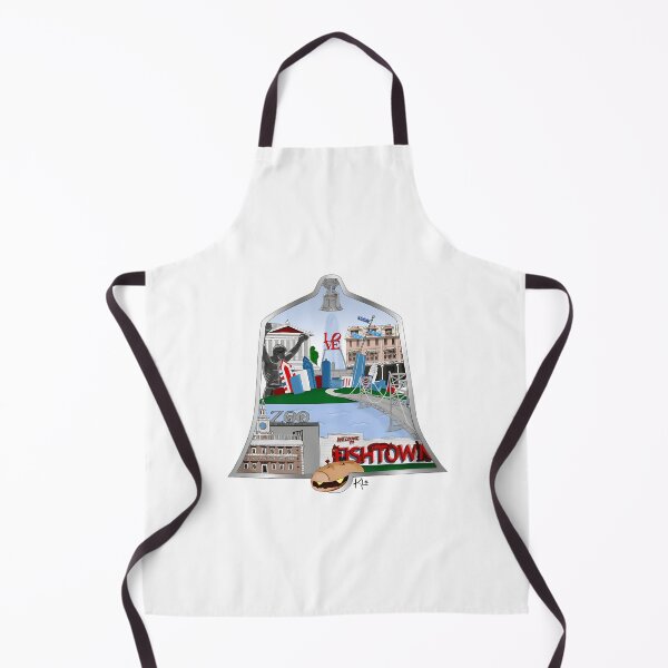 Item preview, City Of Love designed and sold by bock-quinn.