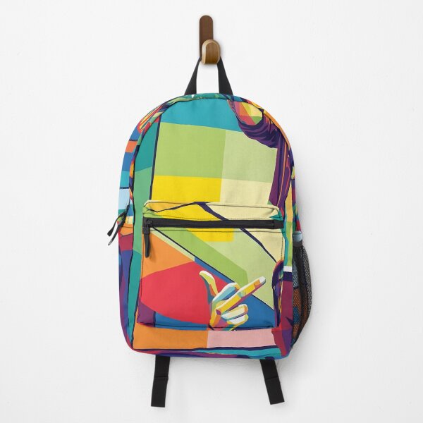 Item preview, Eminem Pop Art designed and sold by BethanyKellett.