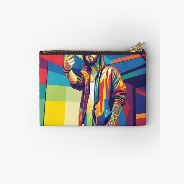 Item preview, Eminem Pop Art designed and sold by BethanyKellett.