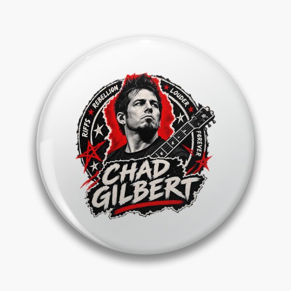 Item preview, Chad Gilbert designed and sold by rubinc-espede.
