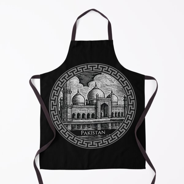 Item preview, Pakistan Vintage Woodcut Art designed and sold by Thistle-TShop.