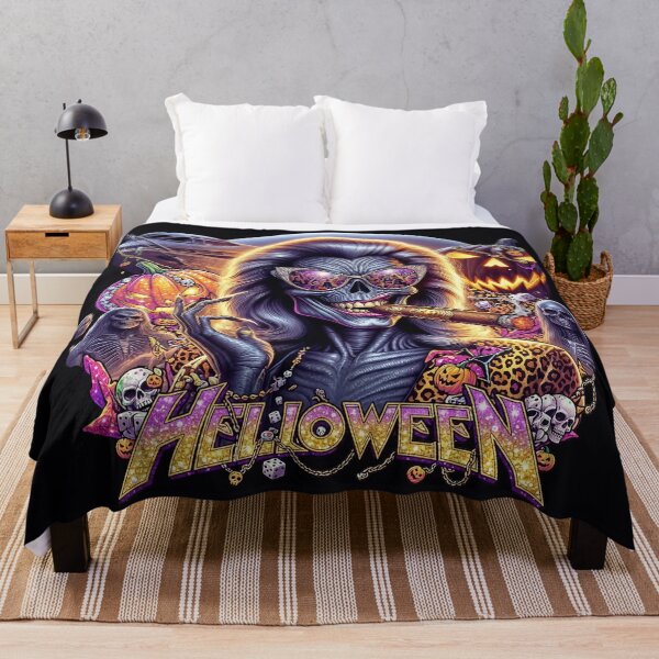 Item preview, Halloween Alien Pumpkin Spaceship Skull Cigar designed and sold by Voodoo Store Paranormal Collections.
