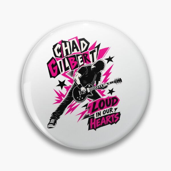 Item preview, Chad Gilbert designed and sold by rubinc-espede.