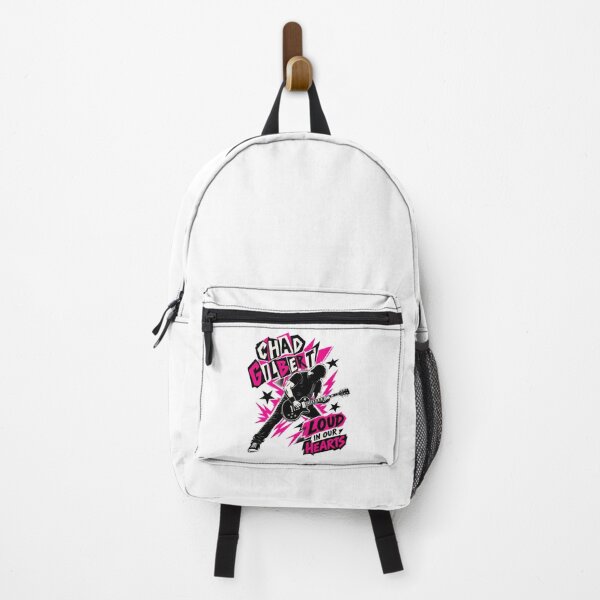 Item preview, Chad Gilbert designed and sold by rubinc-espede.