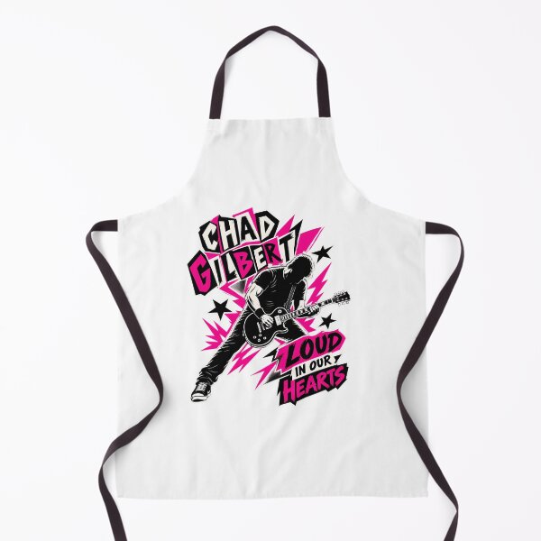 Item preview, Chad Gilbert designed and sold by rubinc-espede.