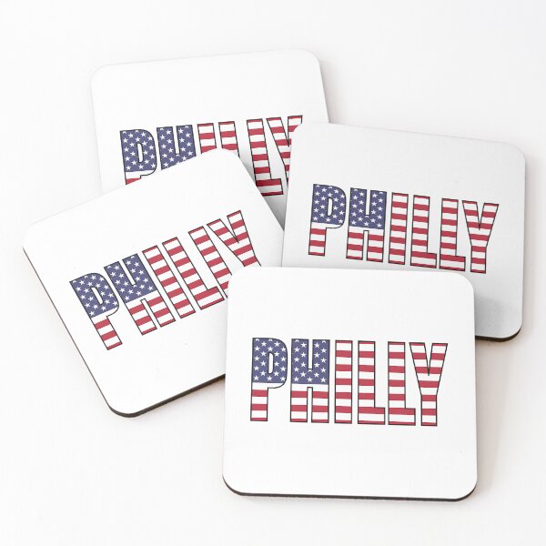 Item preview, Philadelphia. designed and sold by bock-quinn.