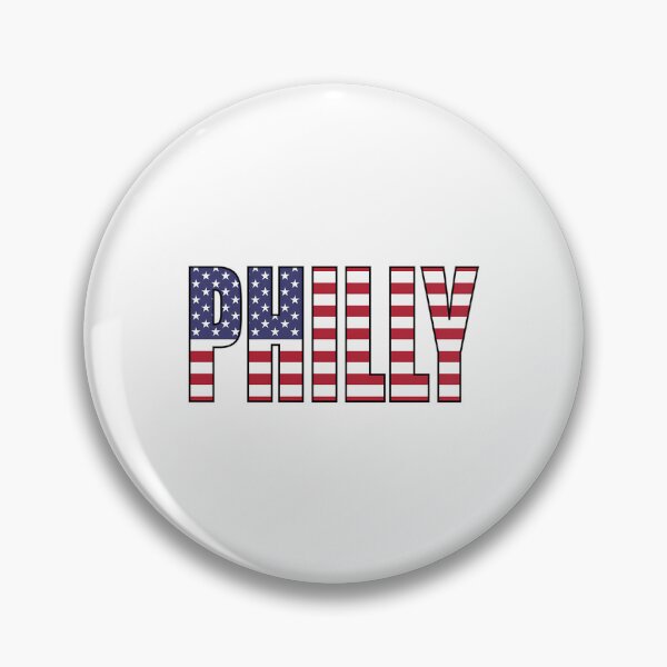 Item preview, Philadelphia. designed and sold by bock-quinn.