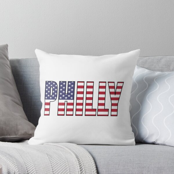 Item preview, Philadelphia. designed and sold by bock-quinn.