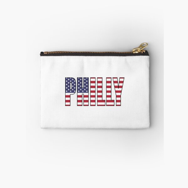 Item preview, Philadelphia. designed and sold by bock-quinn.