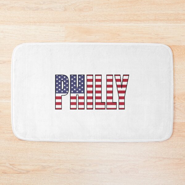 Item preview, Philadelphia. designed and sold by bock-quinn.