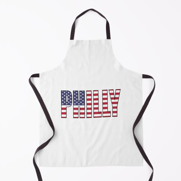 Item preview, Philadelphia. designed and sold by bock-quinn.