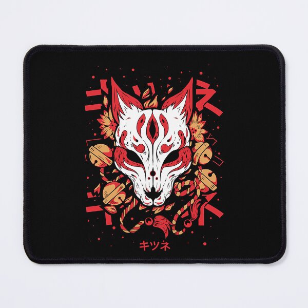 Item preview, Princess-Mononoke-(2) designed and sold by krughmgpre.