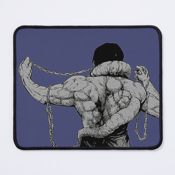 Item preview, Jjk tji designed and sold by Anispot.