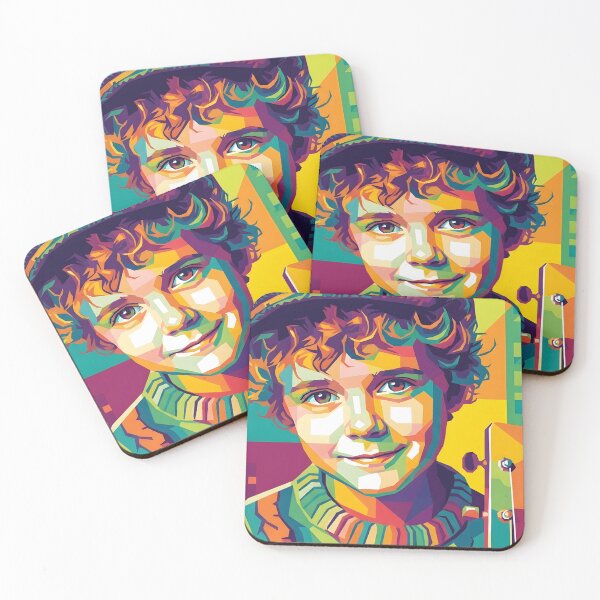 Item preview, Glen Hansard  Pop Art designed and sold by BethanyKellett.