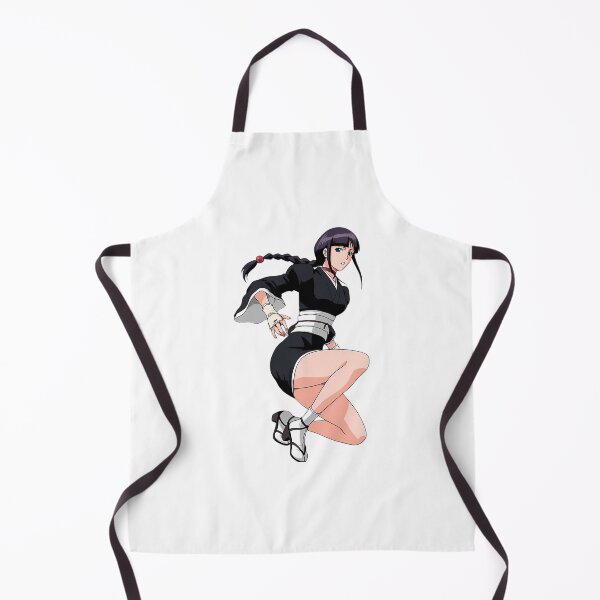 Item preview, Nemu Kurotsuchi  designed and sold by Iainbar-denad.