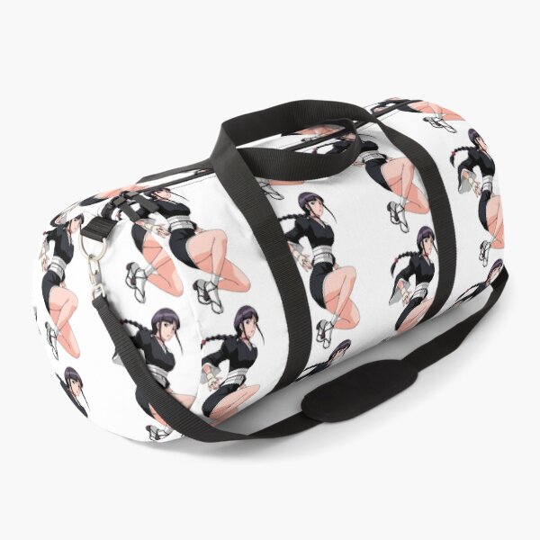Item preview, Nemu Kurotsuchi  designed and sold by Iainbar-denad.