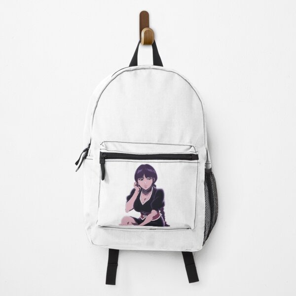 Item preview, Nemu Kurotsuchi  designed and sold by Iainbar-denad.