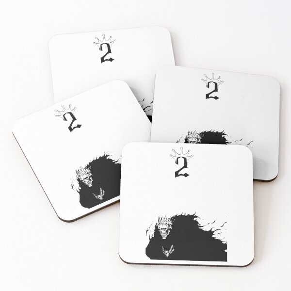 Item preview, Number 2 designed and sold by Iainbar-denad.