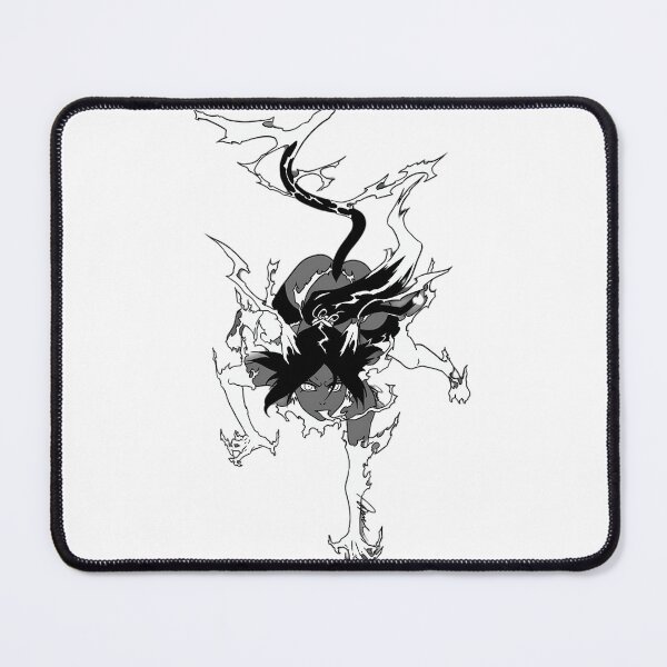 Item preview, Purple Flash designed and sold by Iainbar-denad.