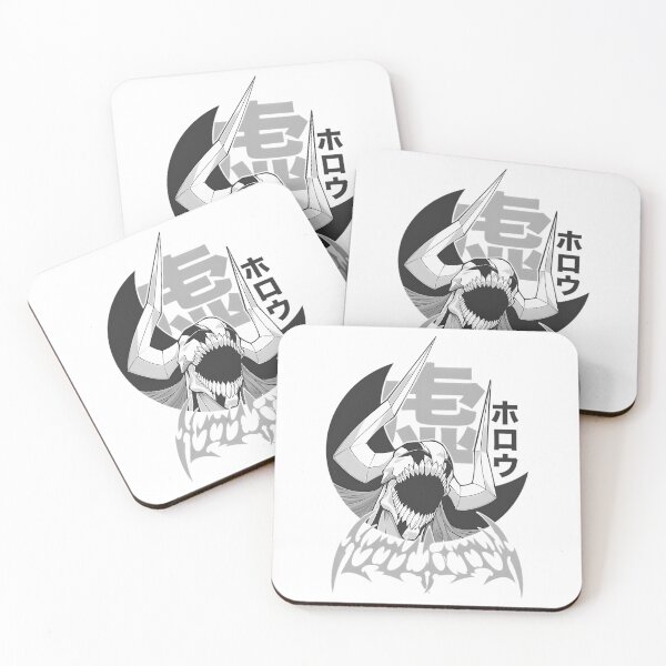 Item preview, Rage Hero designed and sold by Iainbar-denad.