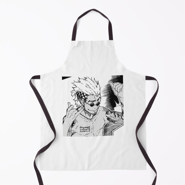 Item preview, Ravinho Lavinho designed and sold by Iainbar-denad.