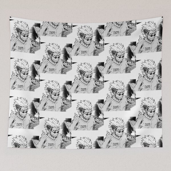Item preview, Ravinho Lavinho designed and sold by Iainbar-denad.