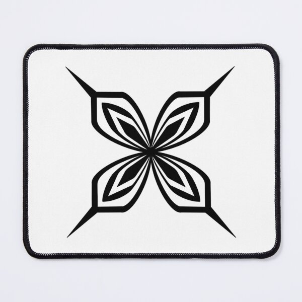Item preview, Soifon Hmonka designed and sold by Iainbar-denad.