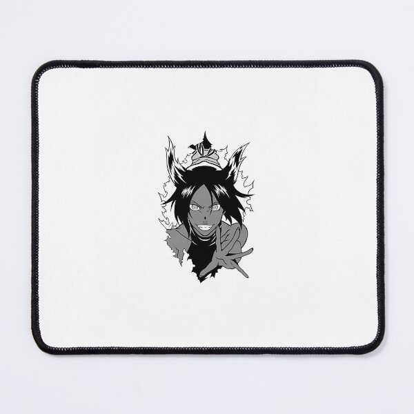 Item preview, Speed Of Thunder designed and sold by Iainbar-denad.