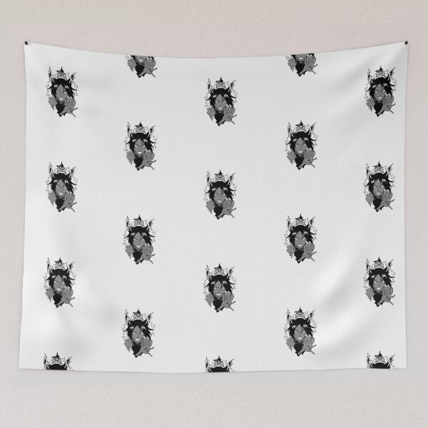 Item preview, Speed Of Thunder designed and sold by Iainbar-denad.
