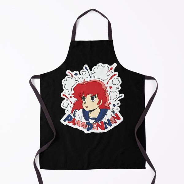Item preview, Project-A-Ko designed and sold by reschoawiz.