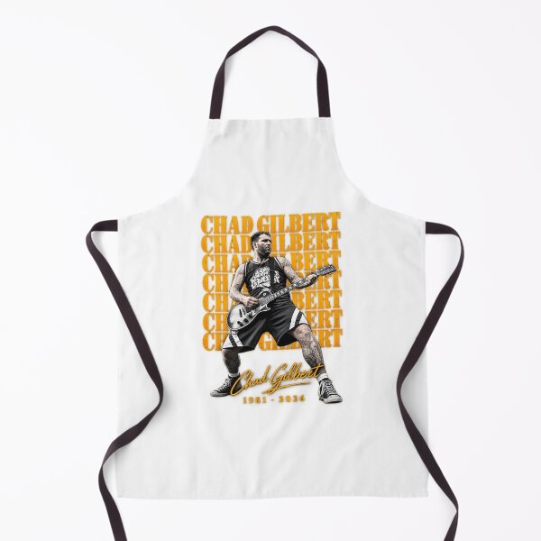 Item preview, Chad Gilbert designed and sold by rubinc-espede.