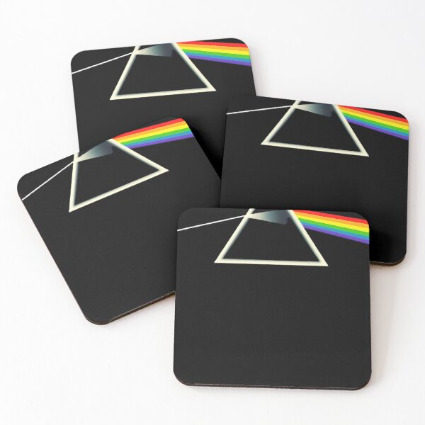 Item preview, Dark Side Of The Moon Classic  designed and sold by Uptingtup.